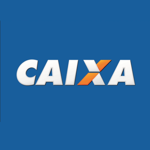 caixa Caixa
