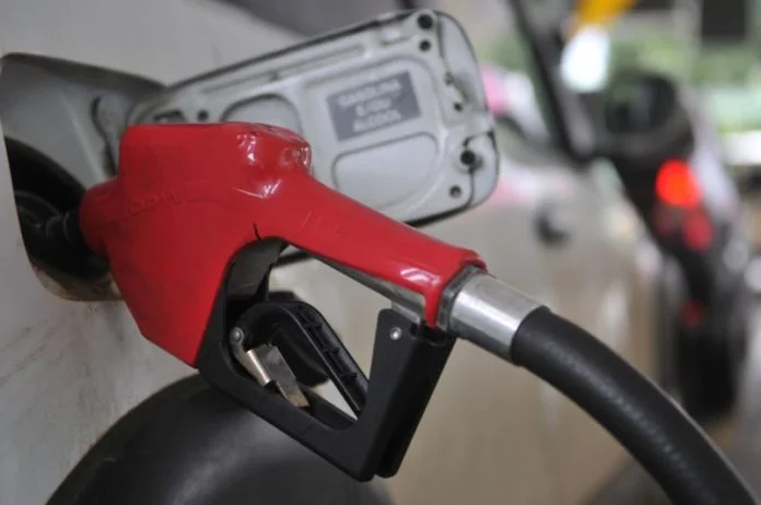 Reajuste de preço Petrobras Reajuste preço petrobras