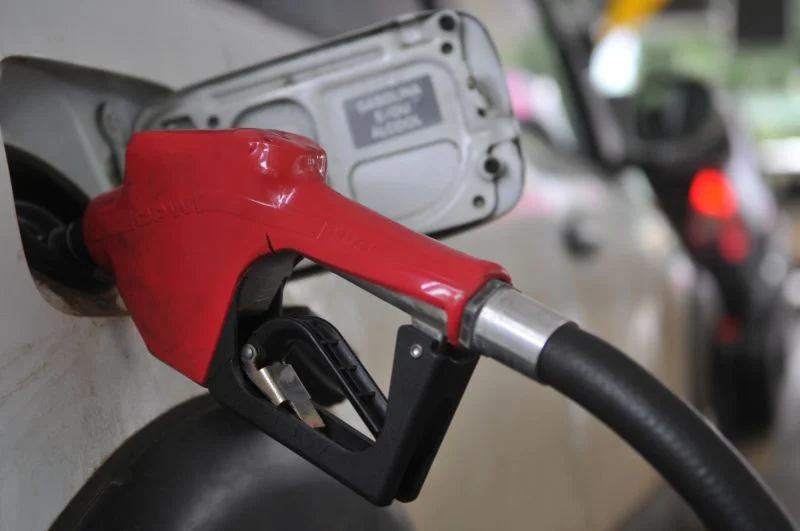Reajuste de preço Petrobras Reajuste preço petrobras