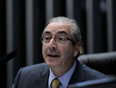 Arquivo/Wilson Dias/Agência Brasil