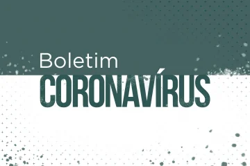 Boletim-coronavirus-1-360x240