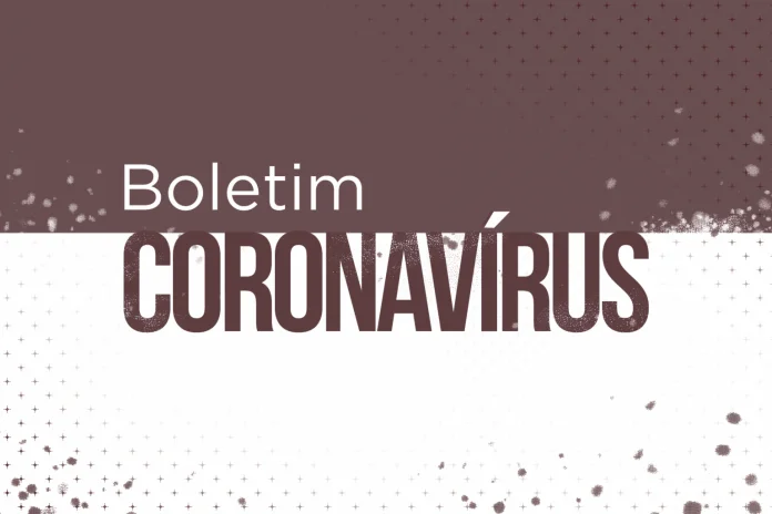 Boletim_coronavirus-696x464