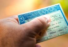 Carteira de motorista: novas regras passam a valer esta semana; confira CNH tem norma alterada.