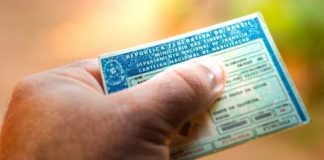 CNH tem norma alterada.