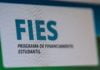 Fies