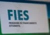 Fies