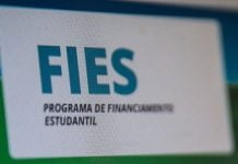 Fies