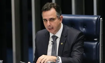 Foto: Fábio Rodrigues Pozzebom/Agência Brasil