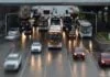 De acordo com levantamento, número de motoristas com problema de visão cresce quase 80% em 10 anos