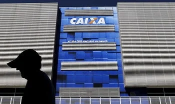 Foto: Marcello Casal Jr/Agência Brasil