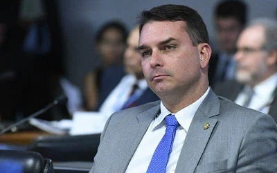 Reprodução Google Fotos