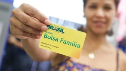 bolsa-familia-agencia-brasil-1-418x235 Bolsa família