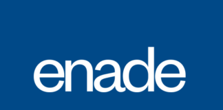 enade