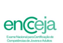 Encceja 2026: prazo de inscrição termina sexta-feira (15) encceja 2020
