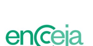encceja 2020