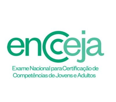 encceja 2020