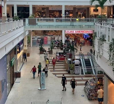 shoppingparalela foto divulgação1