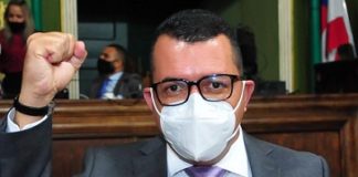 Anderson Ninho