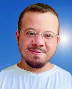 Daniel_Portela-removebg-preview - PARA O SITE