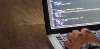 curso de programação