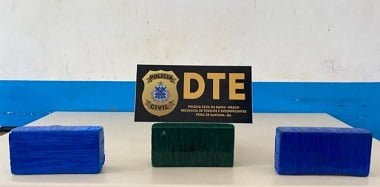 Foto Divulgação Policia Civil