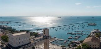Salvador