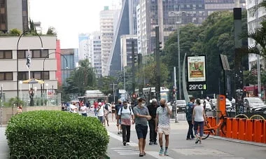 Foto: Rovena Rosa/Agência Brasil