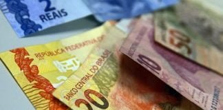 PIS e Pasep: Caixa libera abono para trabalhadores nascidos em março e abril.