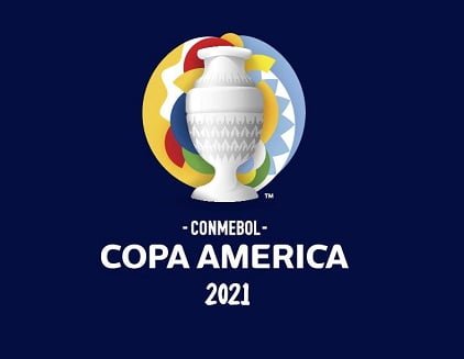 Copa América 2021