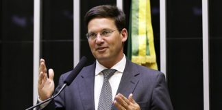 João Roma