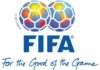 FIFA
