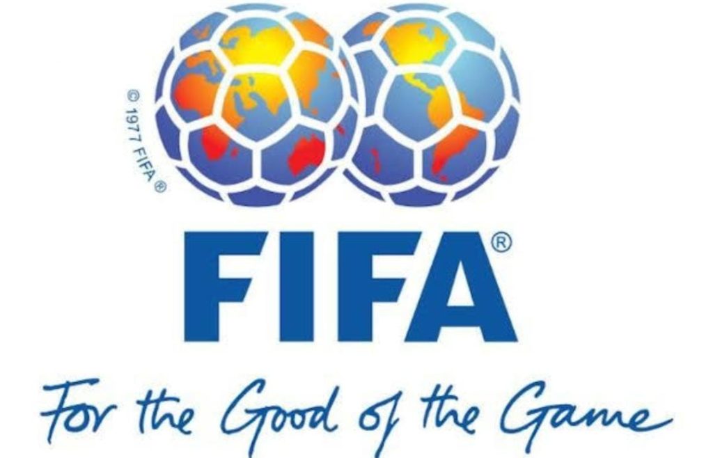 FIFA