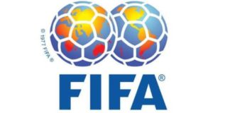 FIFA