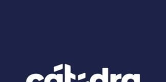 Cátedra