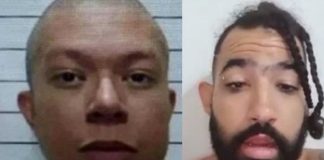 Violência contra a Mulher