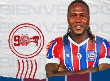 Hugo Rodallega Hugo Rodallega