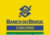 banco brasil