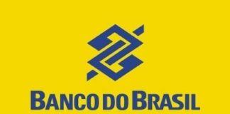 banco brasil