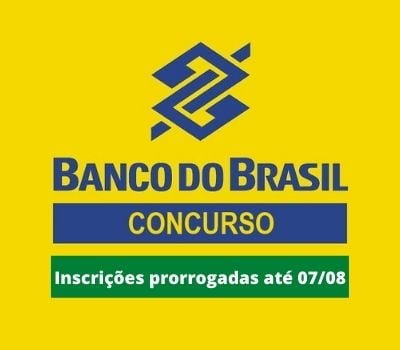 banco brasil