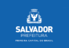 Prefeitura de Salvador