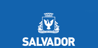 Prefeitura de Salvador