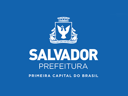 Prefeitura de Salvador