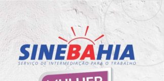 Sinebahia mulher
