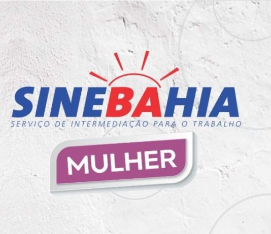 Sinebahia mulher