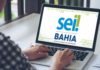 seibahia