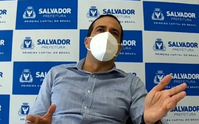 750_salvador-covid-adolescentes-bruno-reis-vacina
