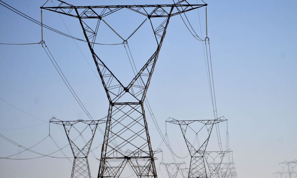 Concessões de distribuição de energia elétrica: Decreto torna regras mais rígidas