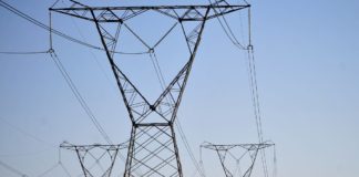 Concessões de distribuição de energia elétrica: Decreto torna regras mais rígidas