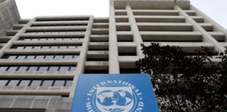 FMI projeta crescimento de 2,2% para Brasil