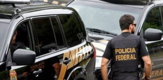 PF indicia 17 pessoas por assalto de R$30 milhões a aeroporto no Rio Grande do Sul